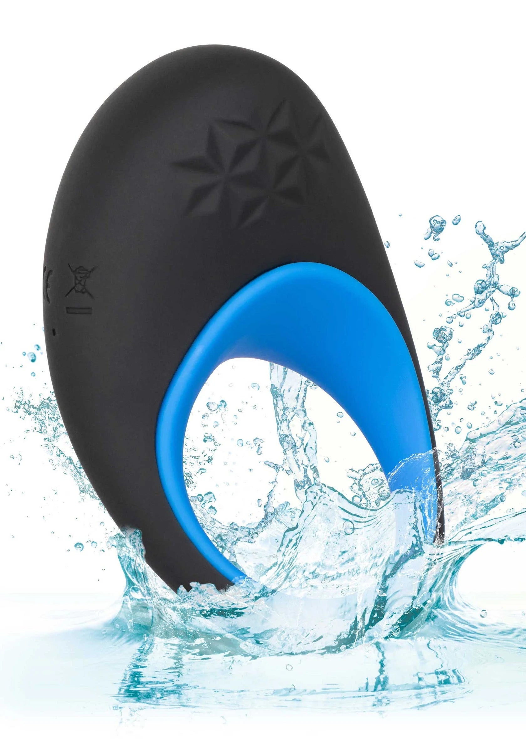14161_BLACK_04 | bestel discreet online bij Happytoys, de erotische webshop geleid door een vrouw.