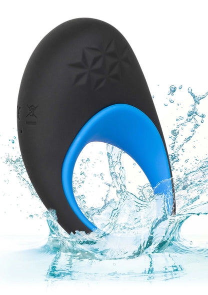 14161_BLACK_04 | bestel discreet online bij Happytoys, de erotische webshop geleid door een vrouw.