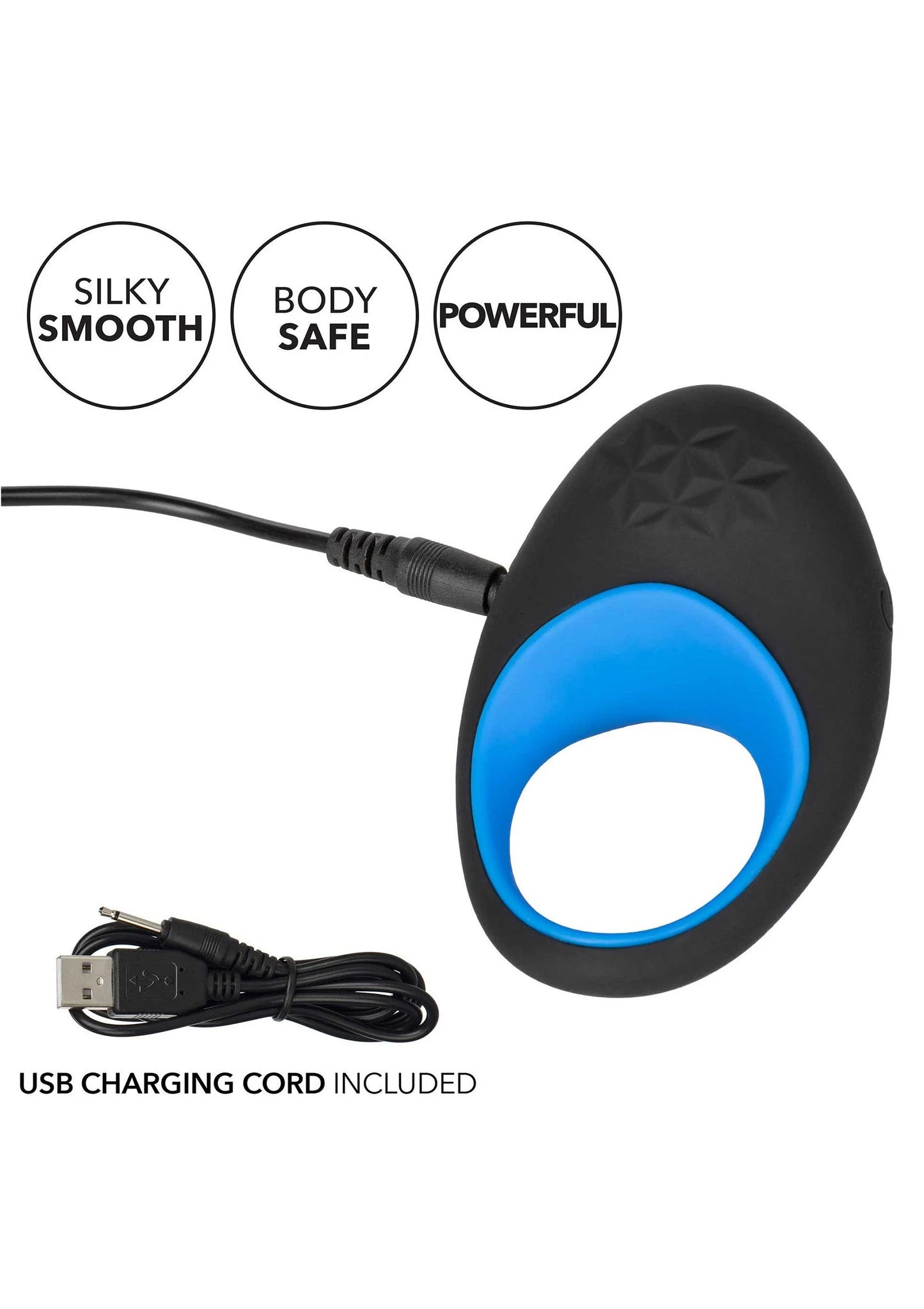 14161_BLACK_06 | bestel discreet online bij Happytoys, de erotische webshop geleid door een vrouw.