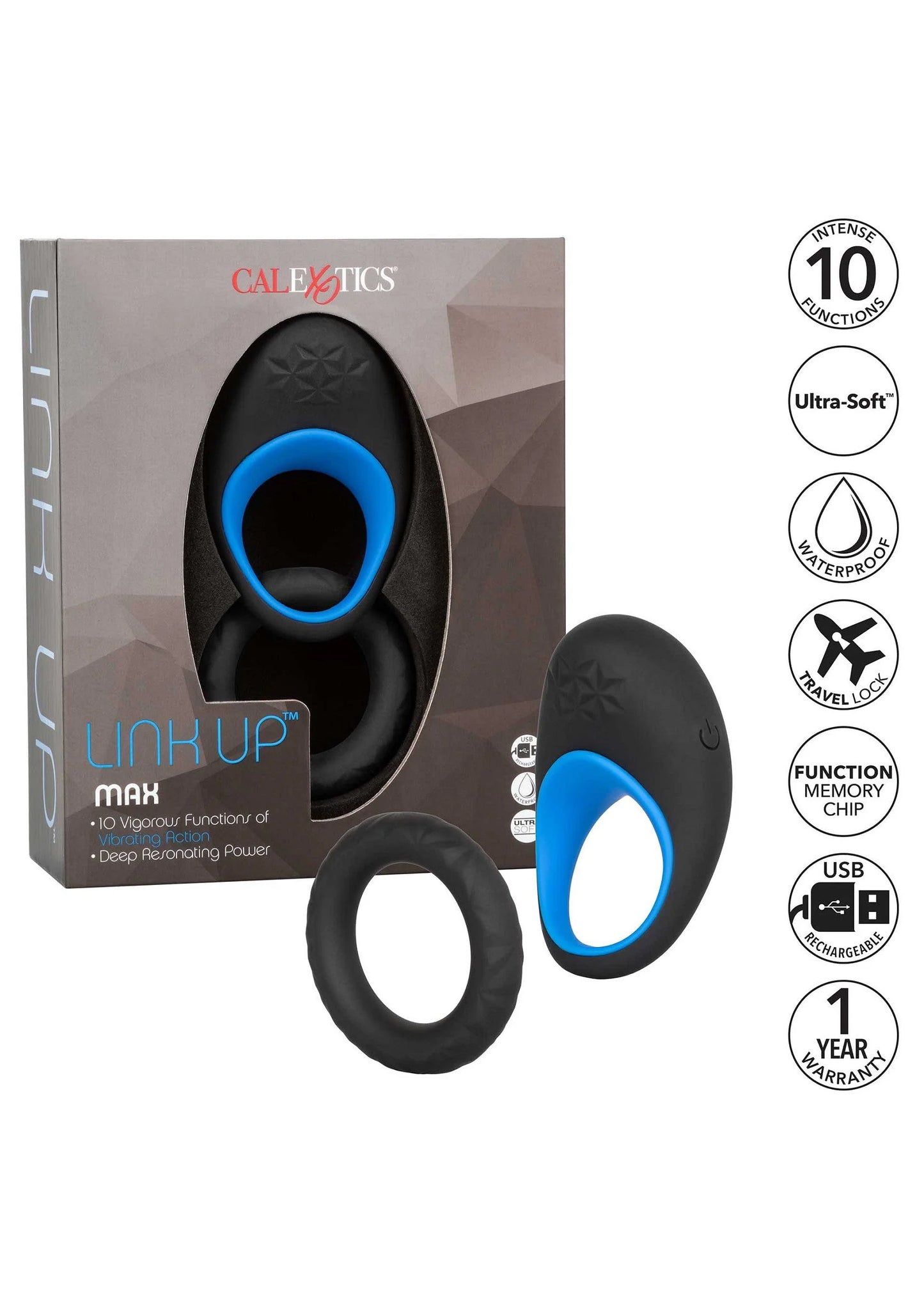 14161_BLACK_07 | bestel discreet online bij Happytoys, de erotische webshop geleid door een vrouw.