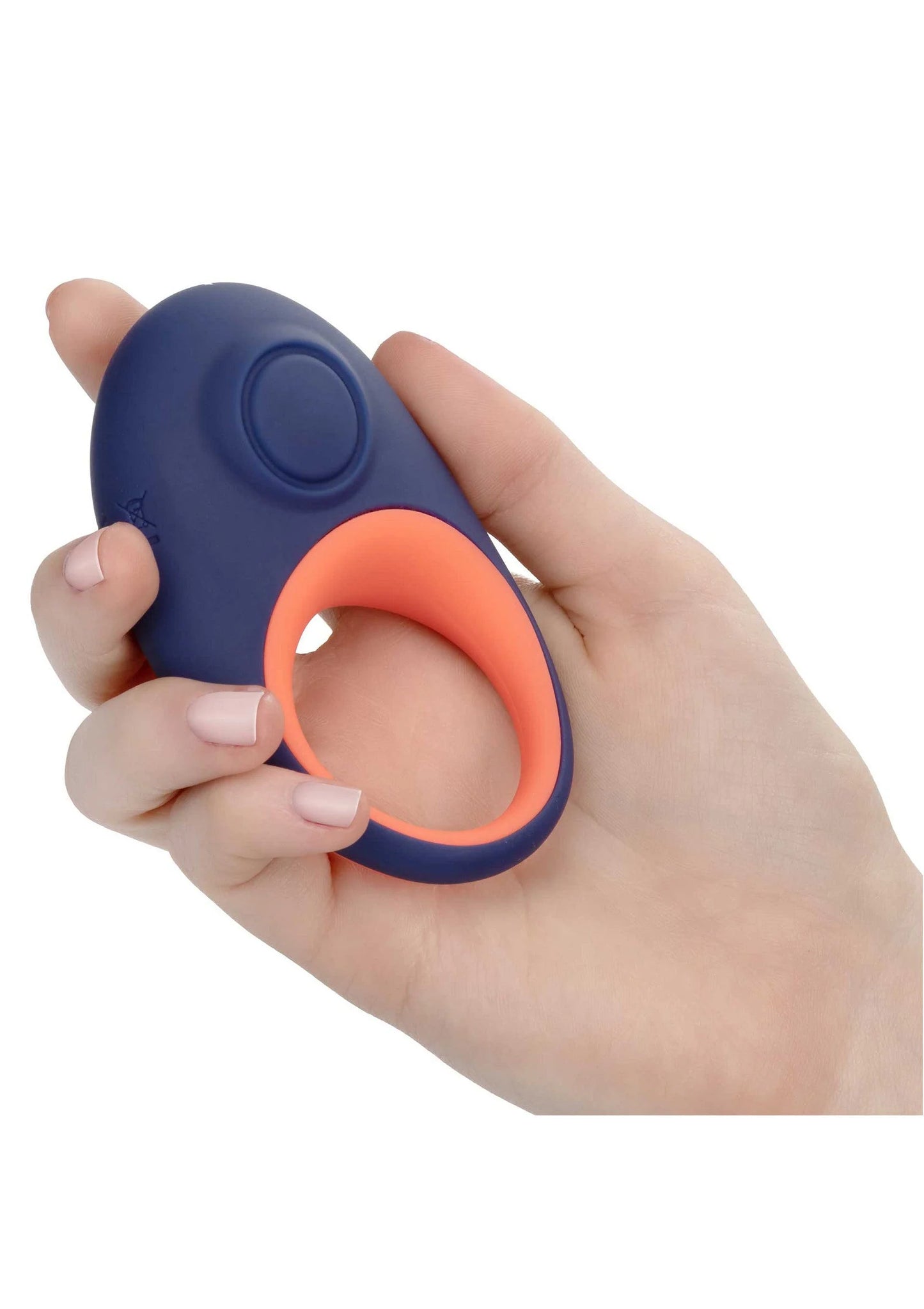 14162_BLUE_03 | bestel discreet online bij Happytoys, de erotische webshop geleid door een vrouw.