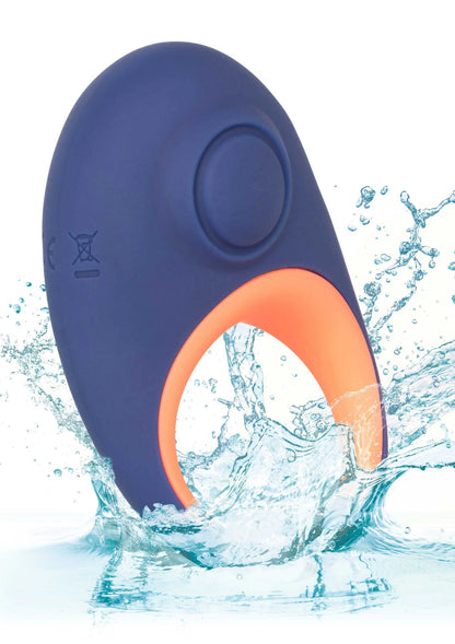14162_BLUE_04 | bestel discreet online bij Happytoys, de erotische webshop geleid door een vrouw.