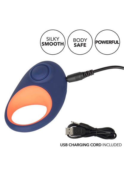 14162_BLUE_06 | bestel discreet online bij Happytoys, de erotische webshop geleid door een vrouw.