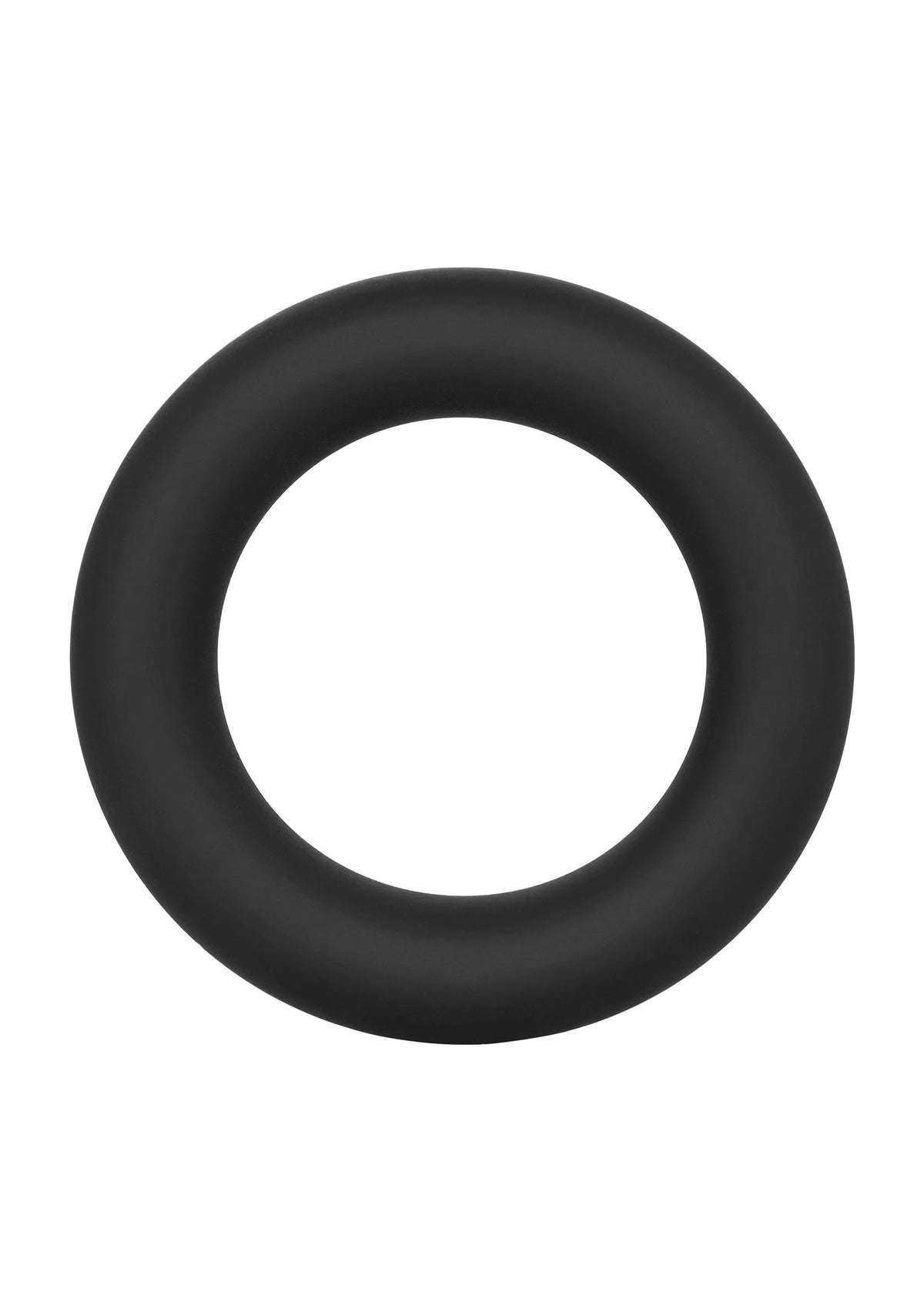 Bestel: Link Up Ultra Soft Verge - bij Happytoys: de erotische sex webshop | liever Happy dan Easy ⭐⭐⭐⭐⭐ - Default Title - 14163 - BLACK