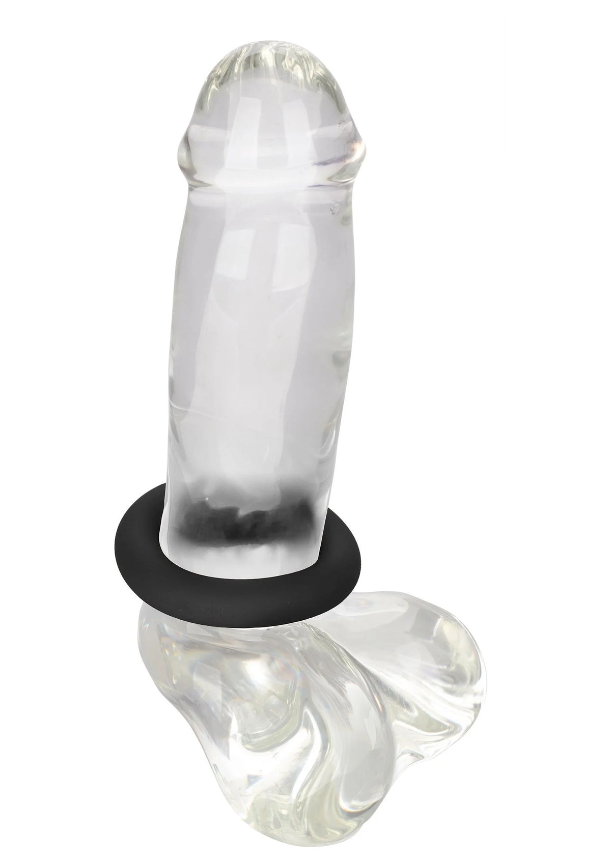 Bestel: Link Up Ultra Soft Verge - bij Happytoys: de erotische sex webshop | liever Happy dan Easy ⭐⭐⭐⭐⭐