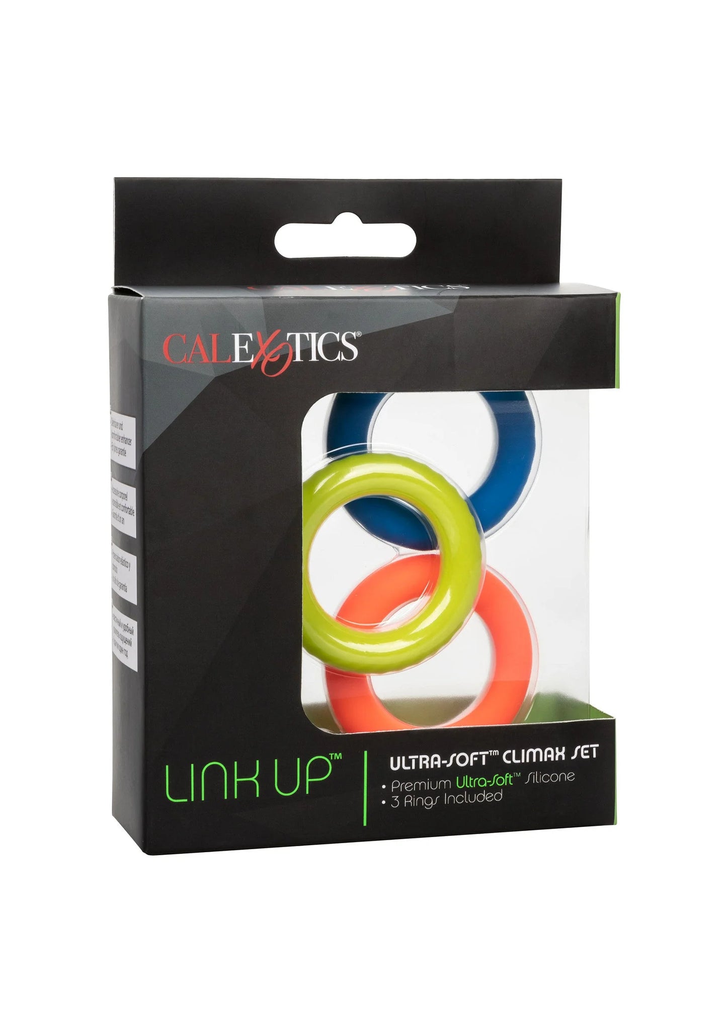 14166_ASSORT_02 | bestel discreet online bij Happytoys, de erotische webshop geleid door een vrouw.