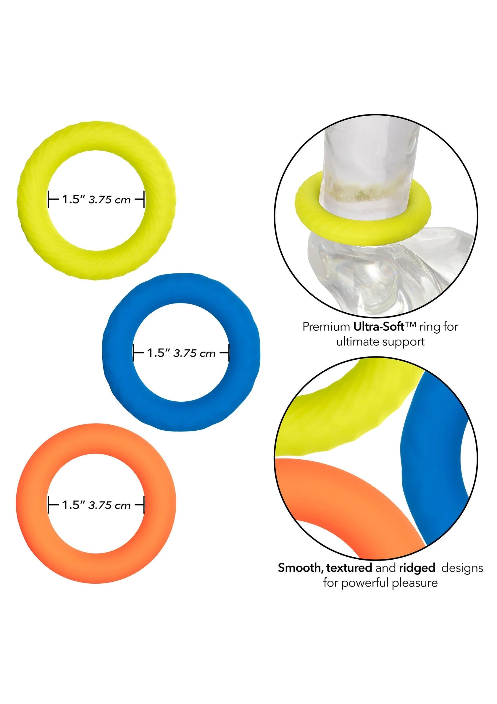 14166_ASSORT_06 | bestel discreet online bij Happytoys, de erotische webshop geleid door een vrouw.