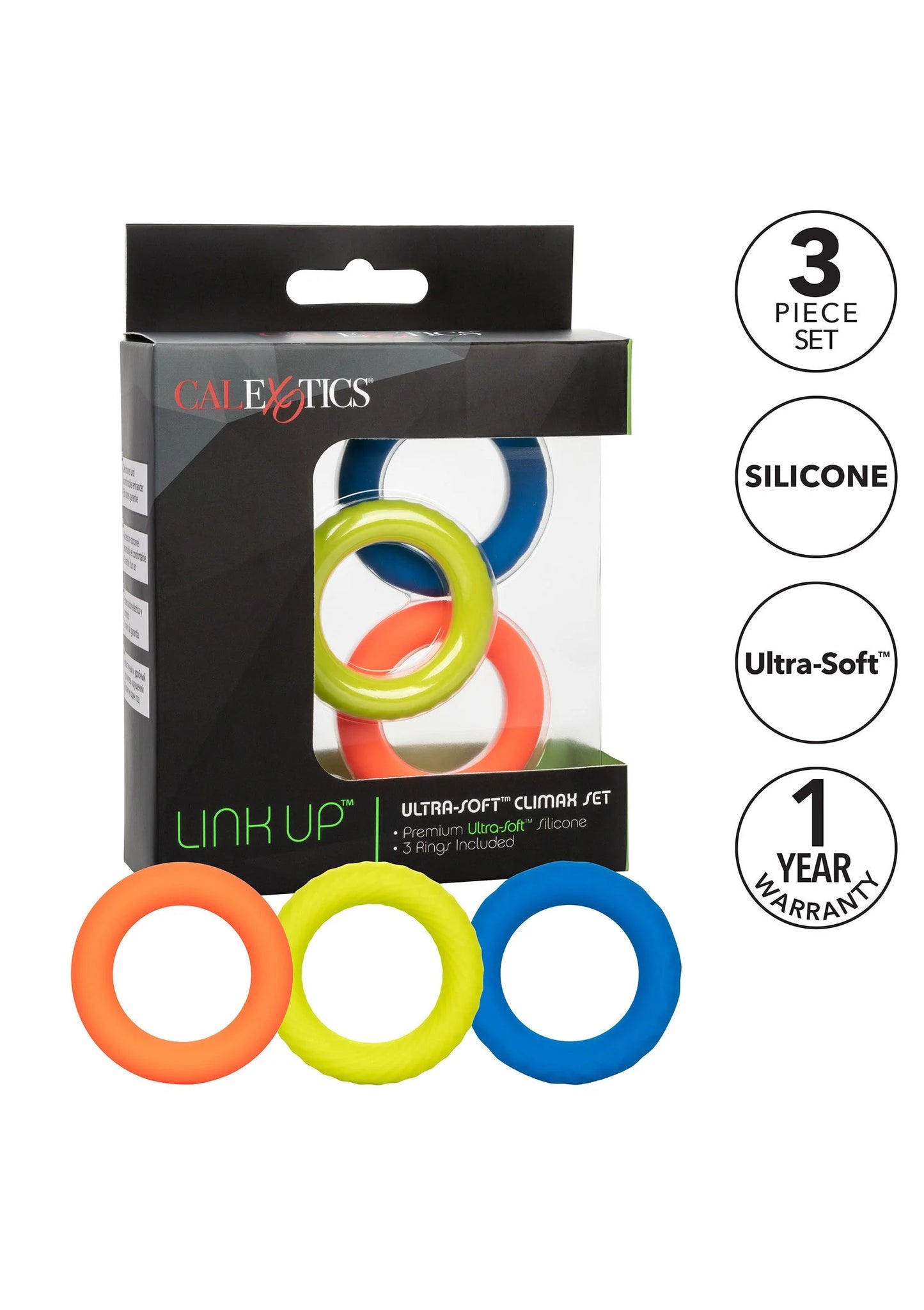 14166_ASSORT_07 | bestel discreet online bij Happytoys, de erotische webshop geleid door een vrouw.