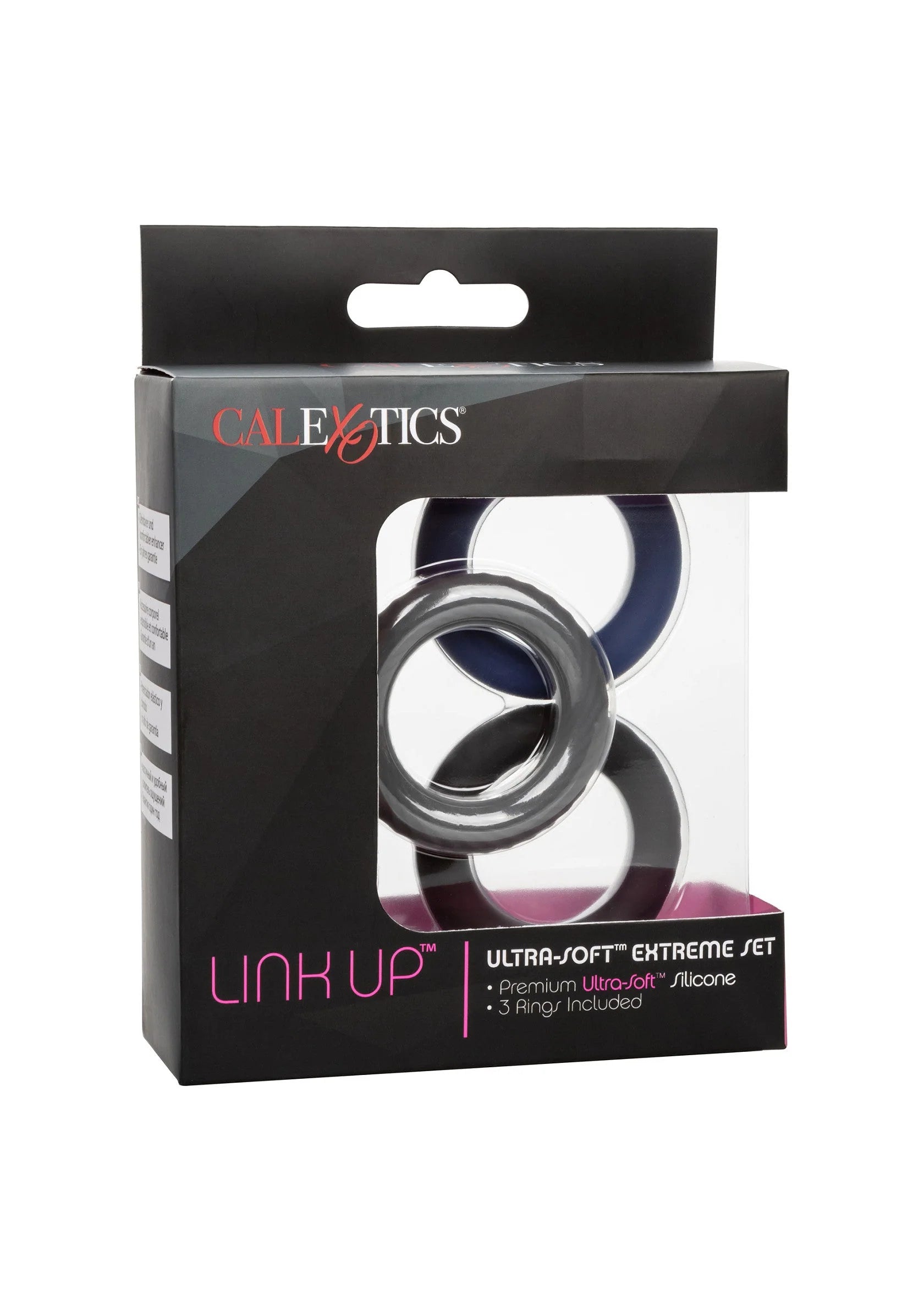 14167_ASSORT_02 | bestel discreet online bij Happytoys, de erotische webshop geleid door een vrouw.