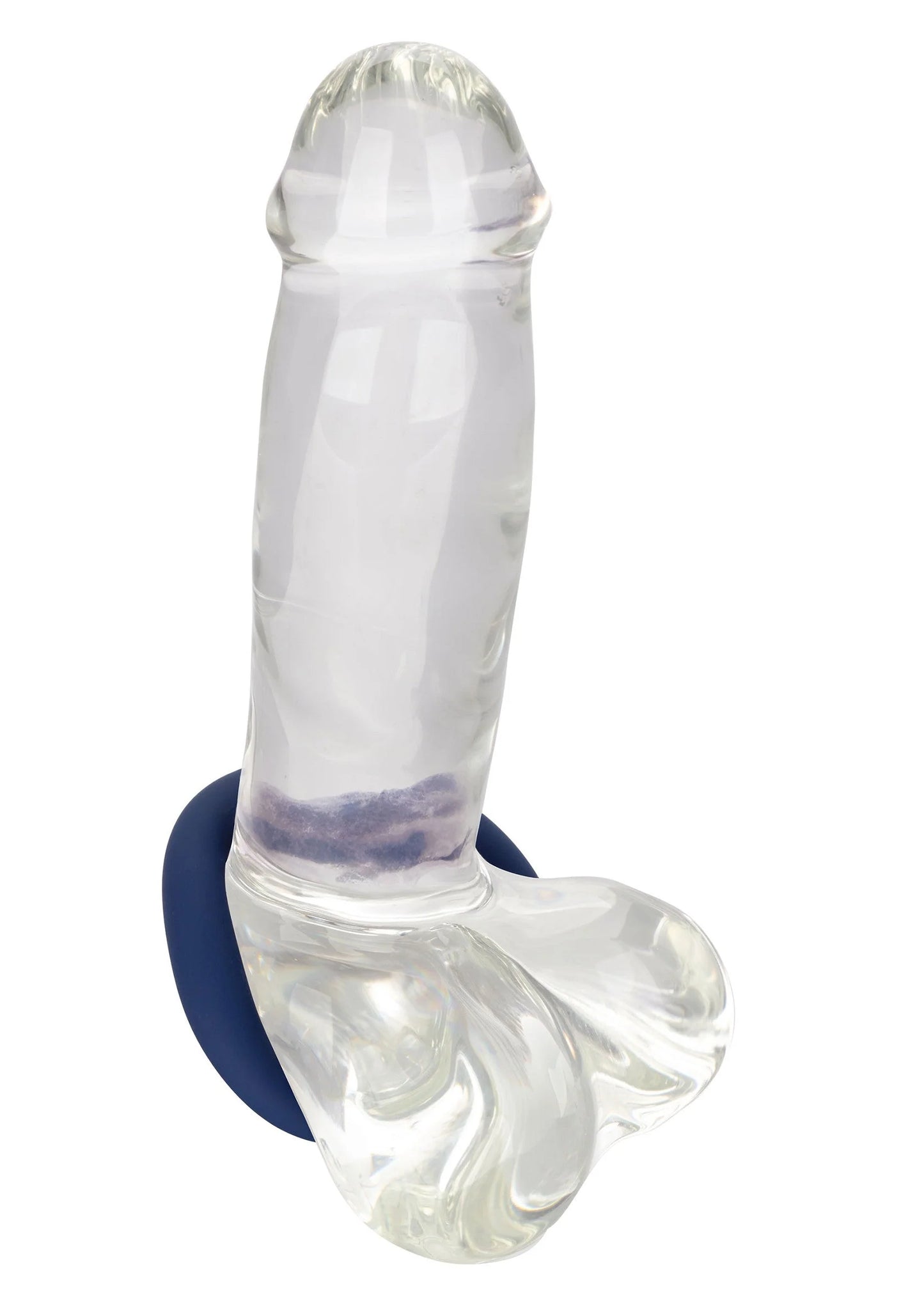 14167_ASSORT_04 | bestel discreet online bij Happytoys, de erotische webshop geleid door een vrouw.