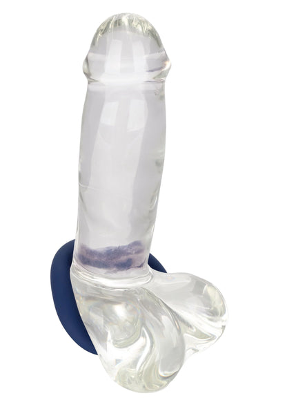 14167_ASSORT_04 | bestel discreet online bij Happytoys, de erotische webshop geleid door een vrouw.