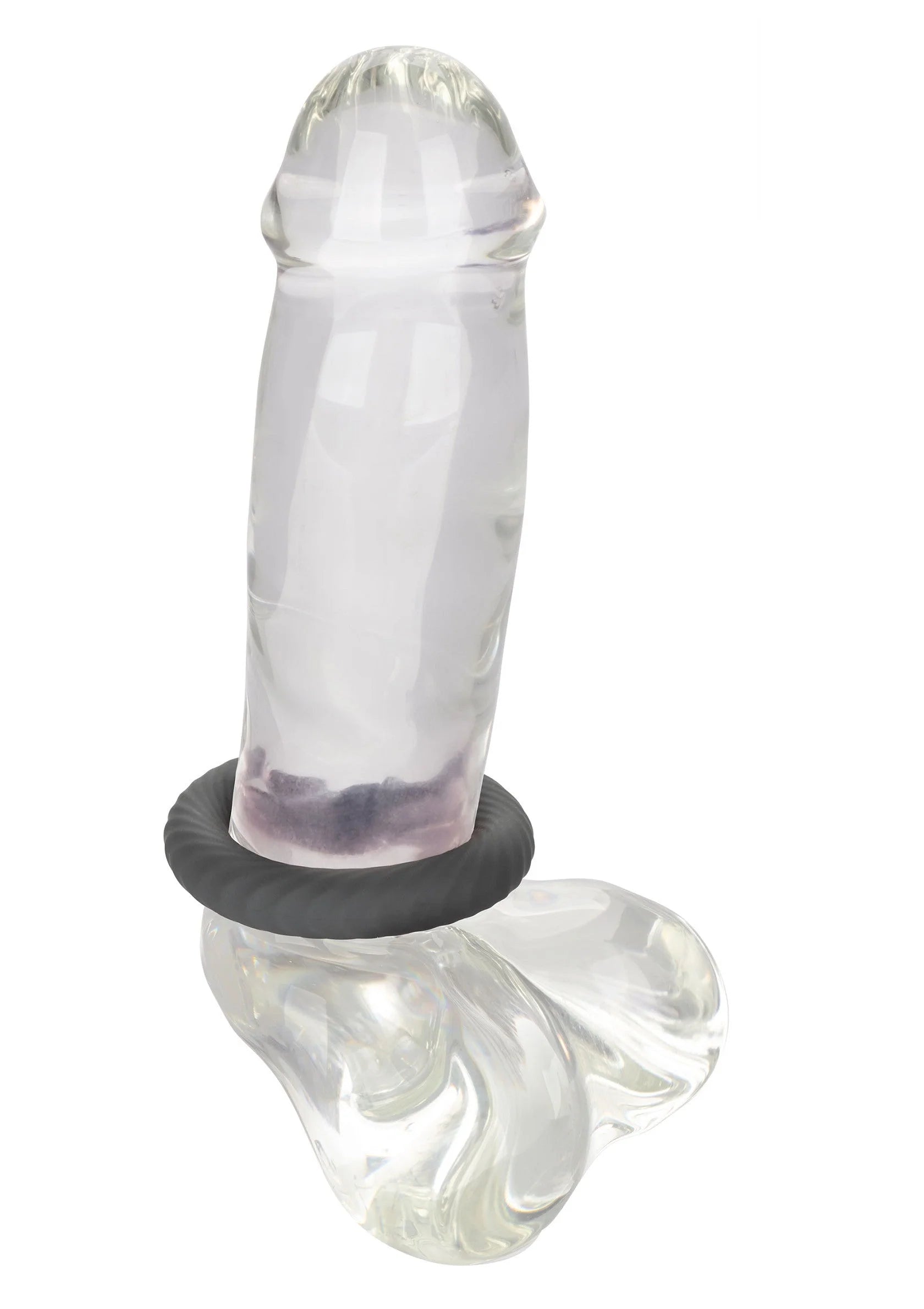14167_ASSORT_05 | bestel discreet online bij Happytoys, de erotische webshop geleid door een vrouw.