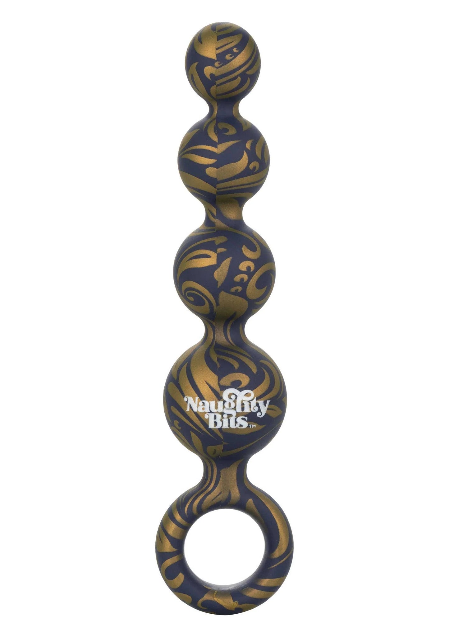 14186_PURPLE_01 | bestel discreet online bij Happytoys, de erotische webshop geleid door een vrouw.