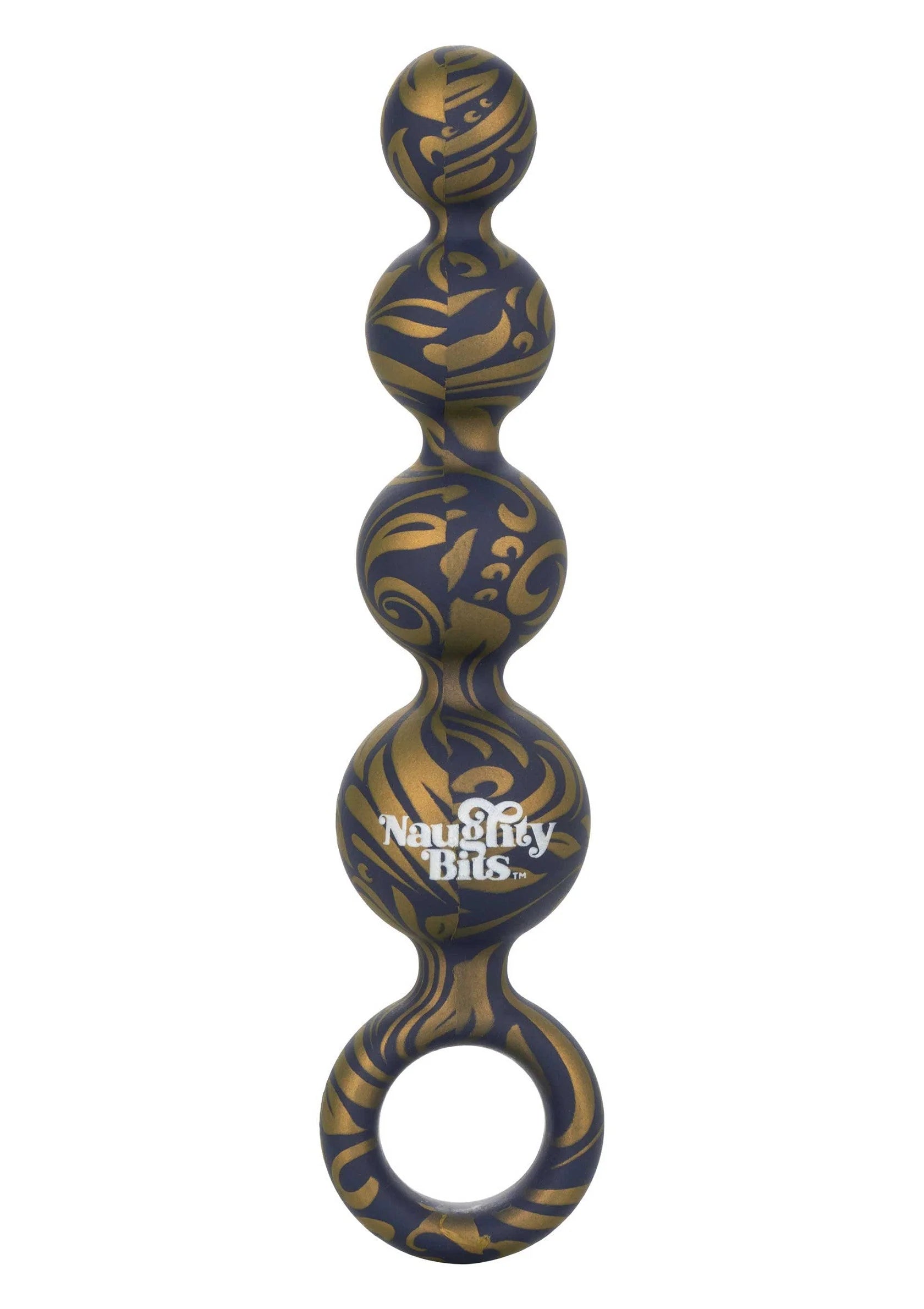 14186_PURPLE_01 | bestel discreet online bij Happytoys, de erotische webshop geleid door een vrouw.