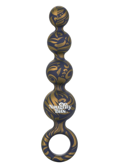 14186_PURPLE_01 | bestel discreet online bij Happytoys, de erotische webshop geleid door een vrouw.