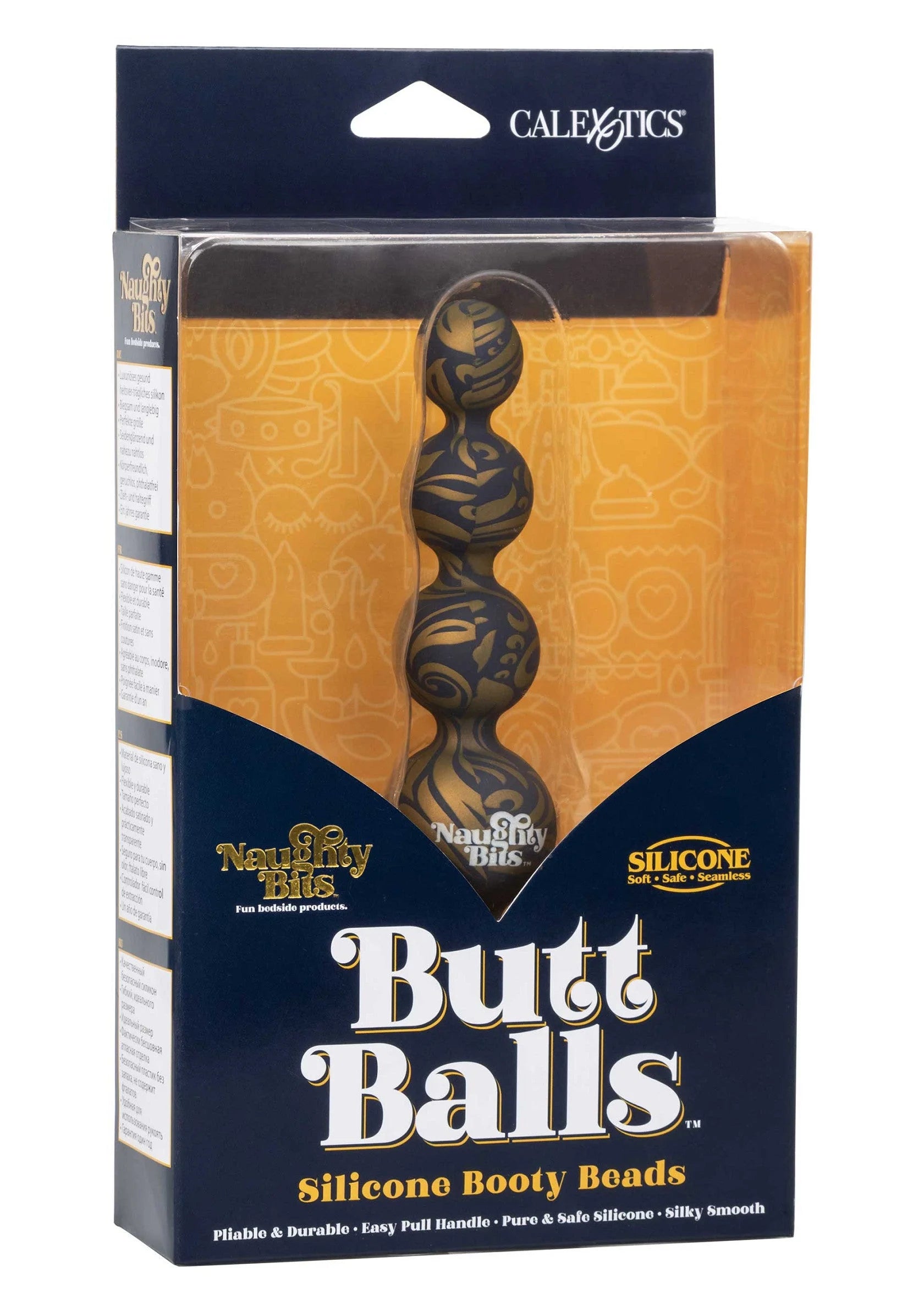 14186_PURPLE_02 | bestel discreet online bij Happytoys, de erotische webshop geleid door een vrouw.