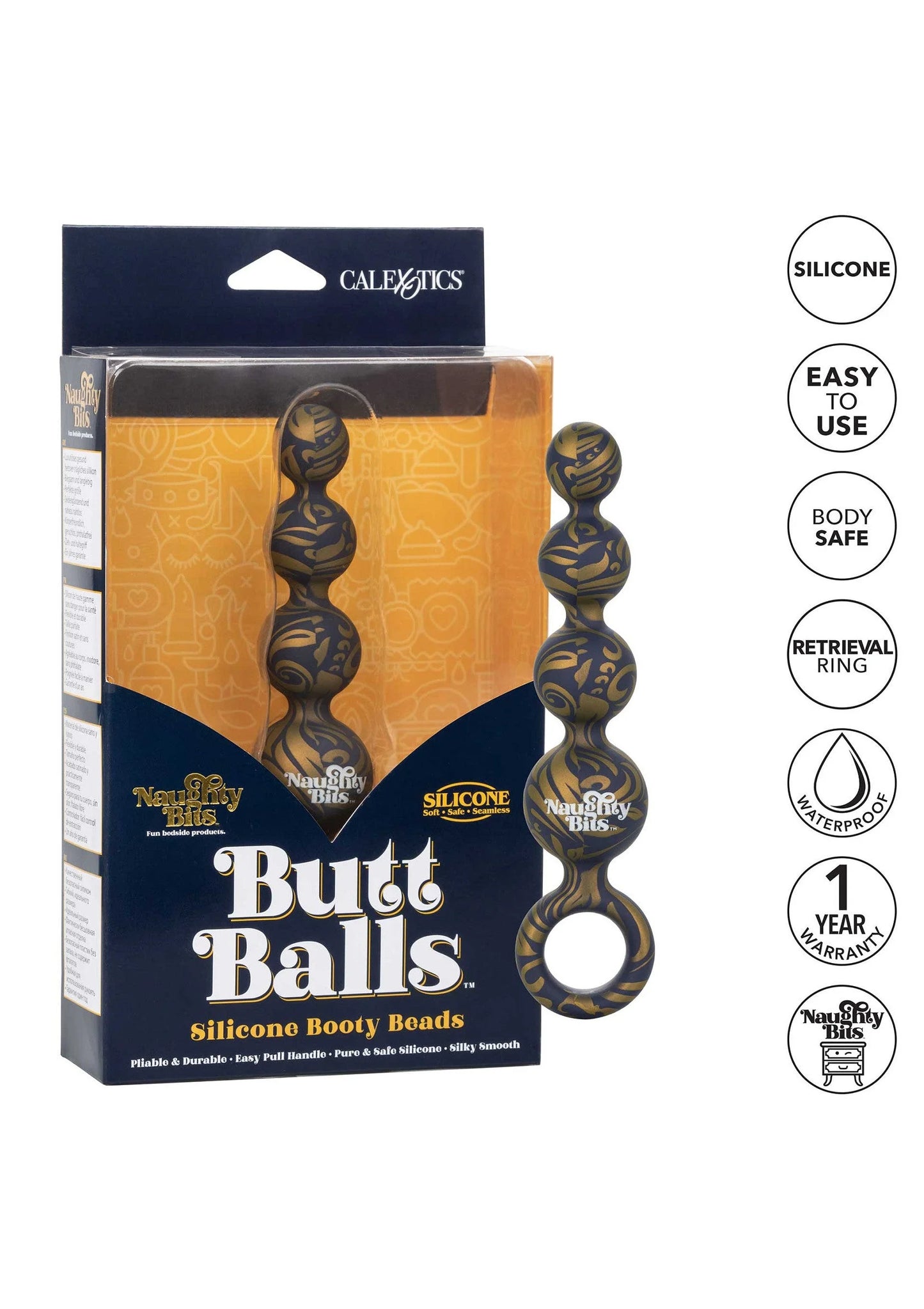 14186_PURPLE_08 | bestel discreet online bij Happytoys, de erotische webshop geleid door een vrouw.