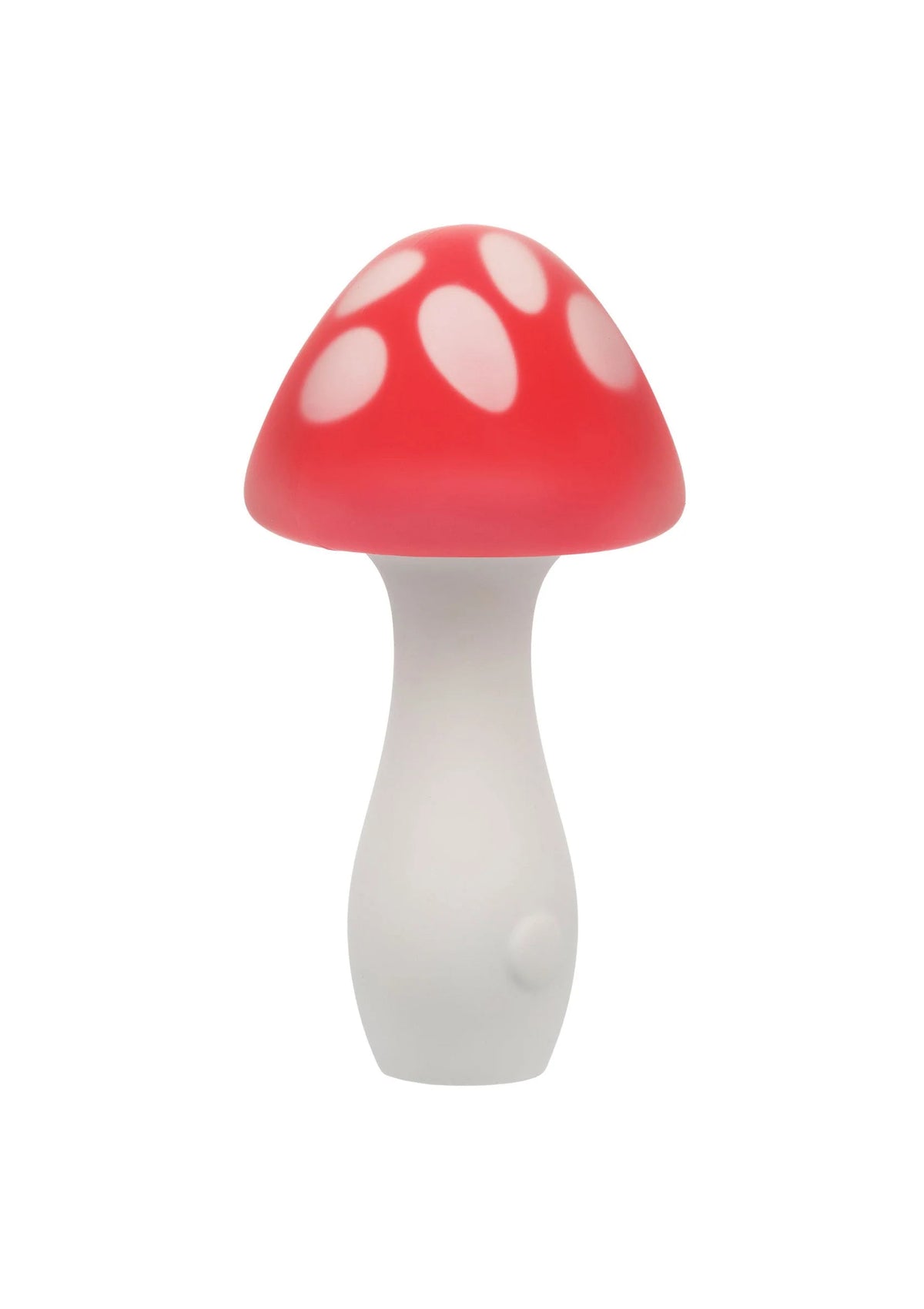 Bestel: Muff Shroom Playful Massager - bij Happytoys: de erotische sex webshop | liever Happy dan Easy ⭐⭐⭐⭐⭐ - Default Title - 14197 - MULTICOLOR