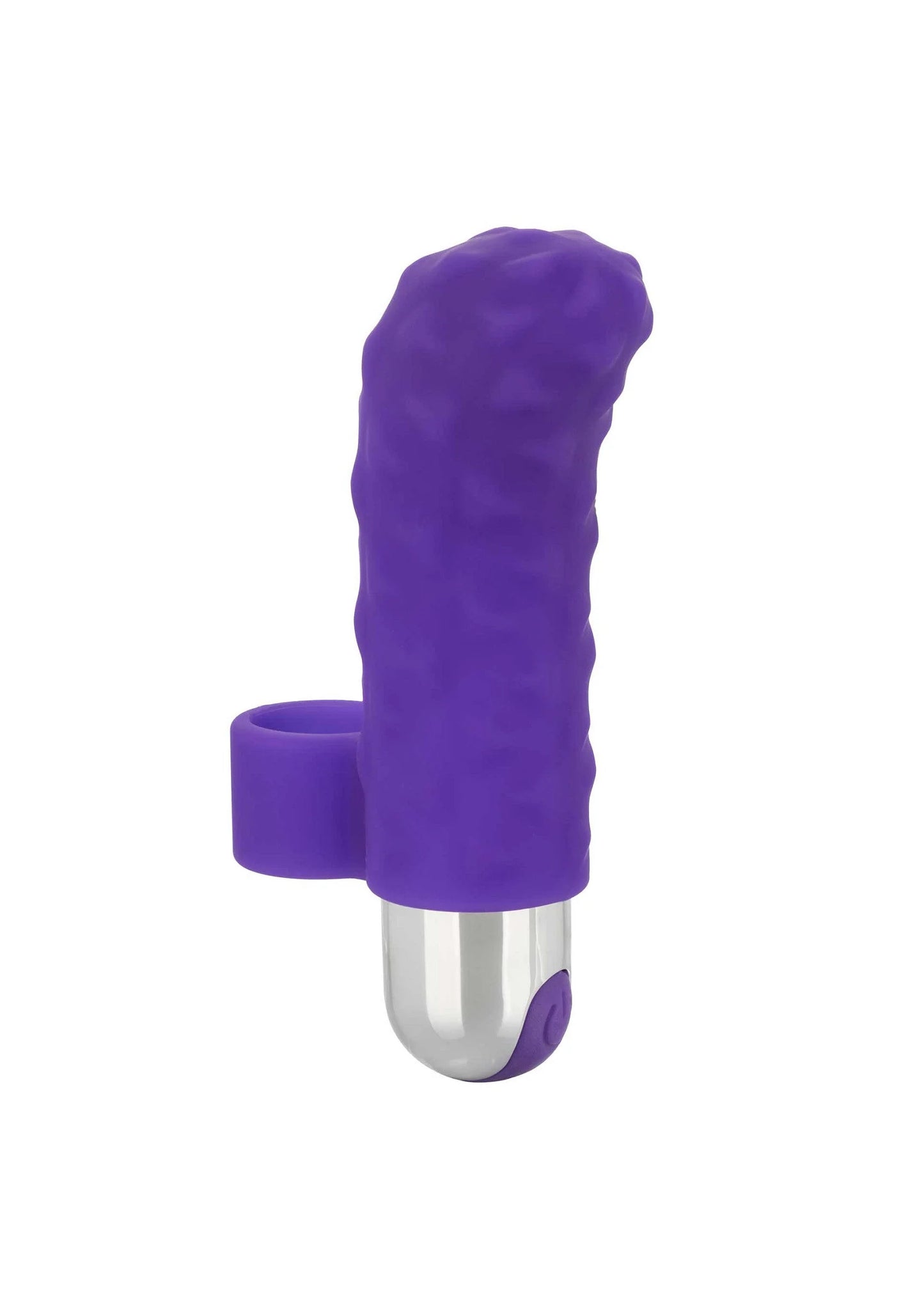14211_PURPLE_01 | bestel discreet online bij Happytoys, de erotische webshop geleid door een vrouw.