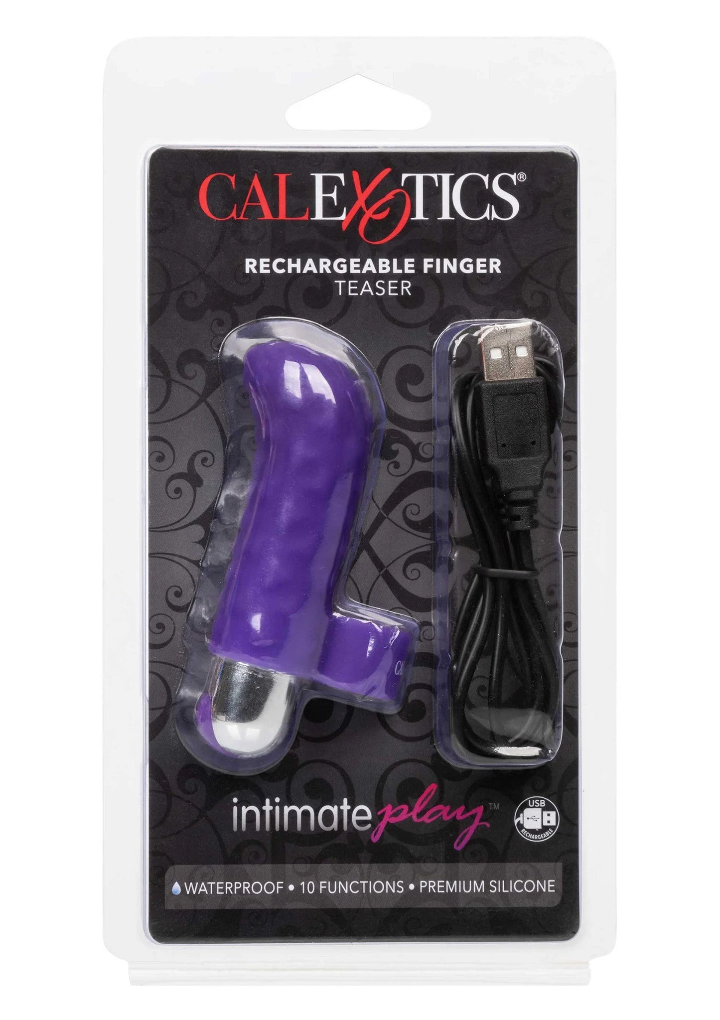 14211_PURPLE_02 | bestel discreet online bij Happytoys, de erotische webshop geleid door een vrouw.