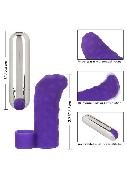 14211_PURPLE_05 | bestel discreet online bij Happytoys, de erotische webshop geleid door een vrouw.