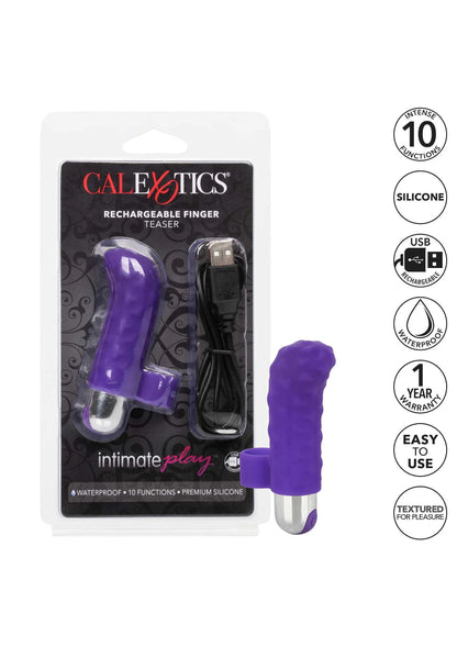 14211_PURPLE_07 | bestel discreet online bij Happytoys, de erotische webshop geleid door een vrouw.