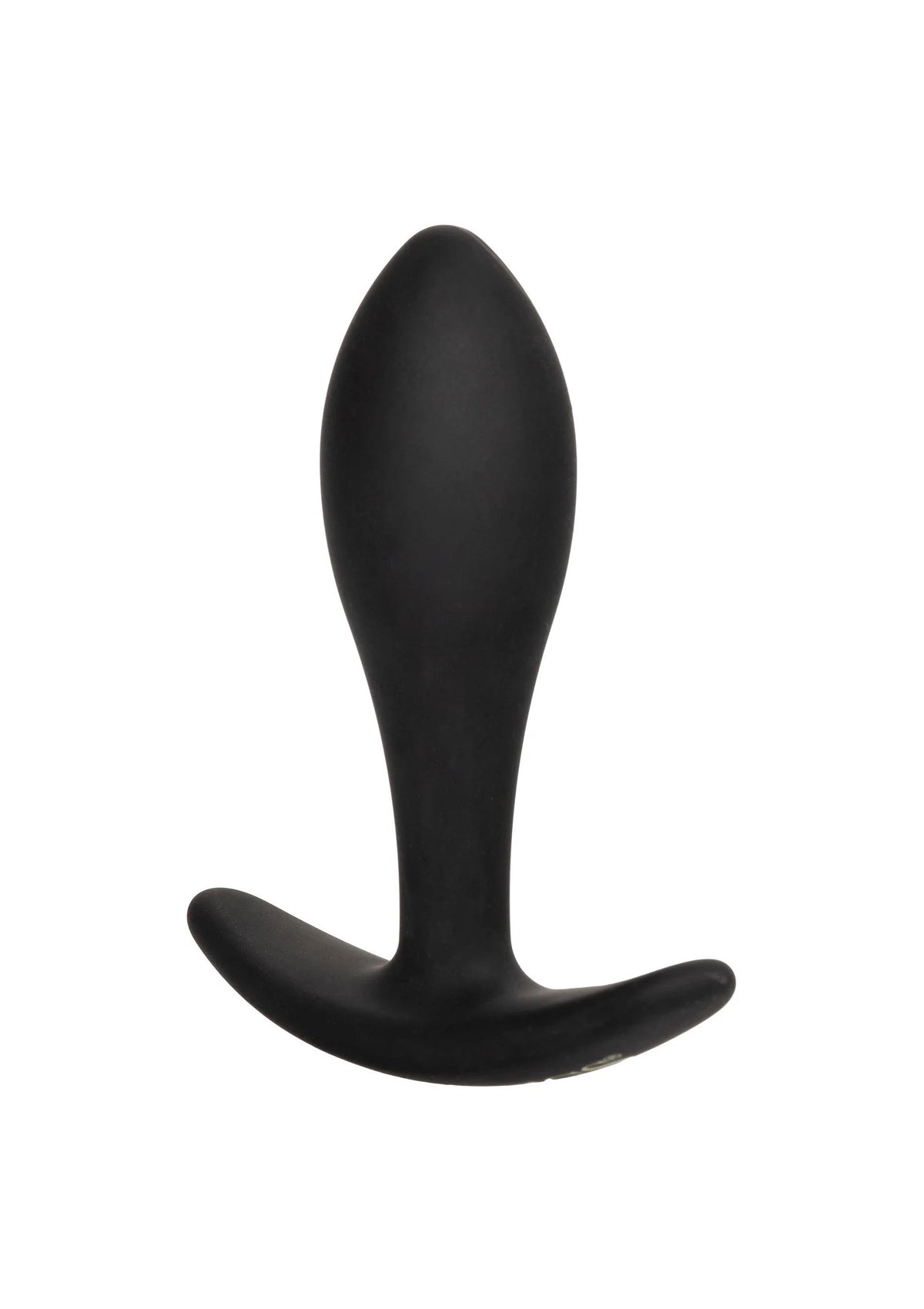 Beste vandaag nog: Boundless Teardrop Plug by CalExotics - bij Happytoys - Default Title - 14215 - BLACK