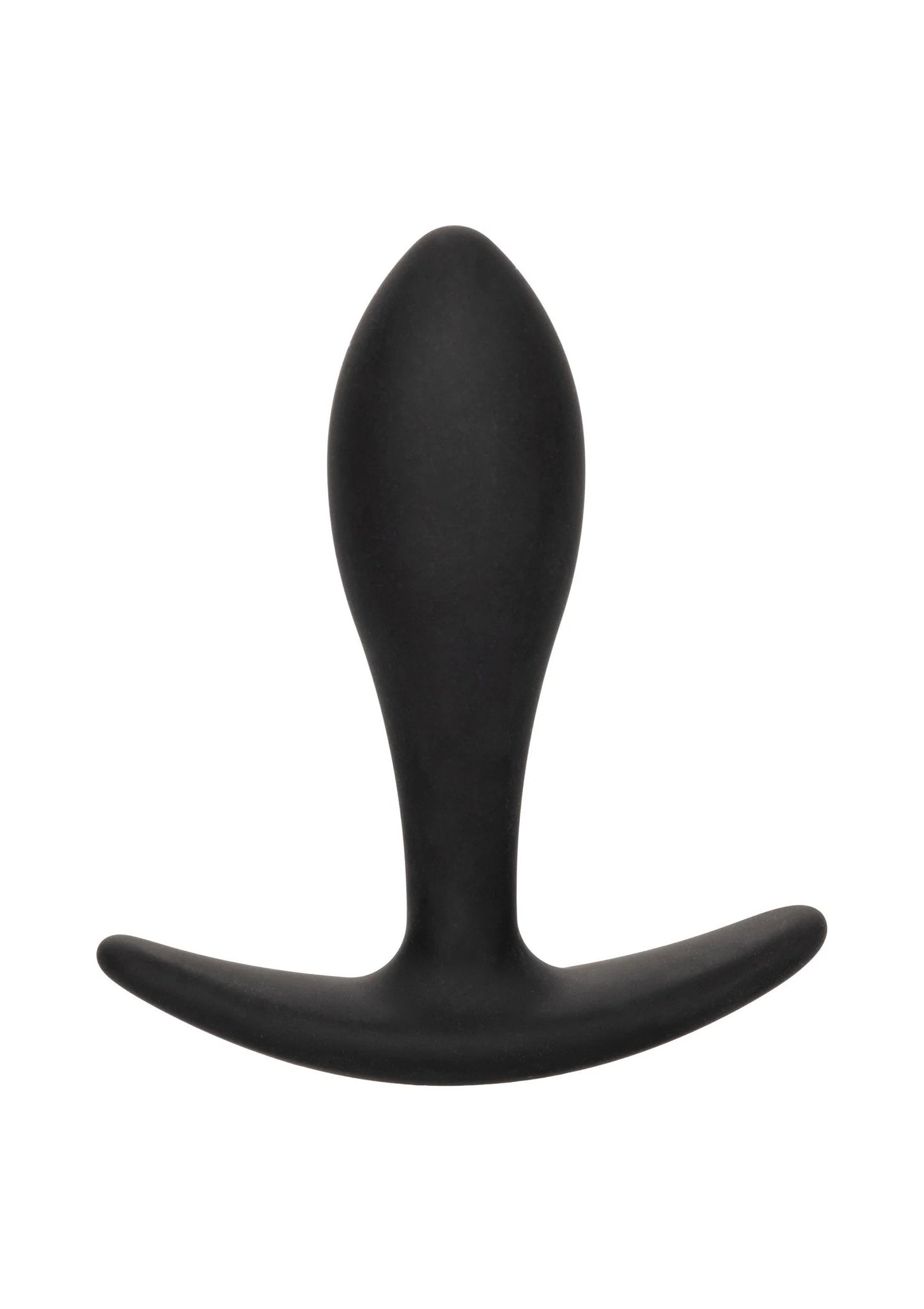 Beste vandaag nog: Boundless Teardrop Plug by CalExotics - bij Happytoys