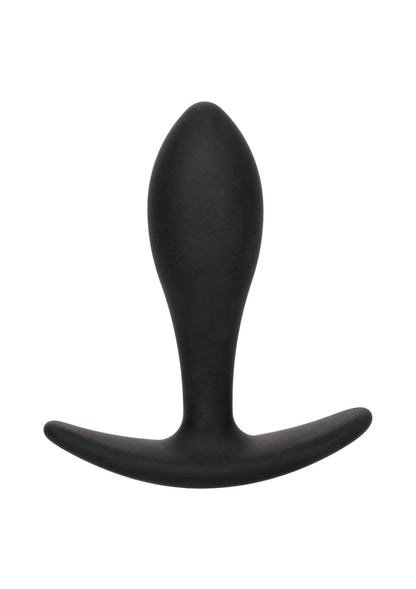 Beste vandaag nog: Boundless Teardrop Plug by CalExotics - bij Happytoys