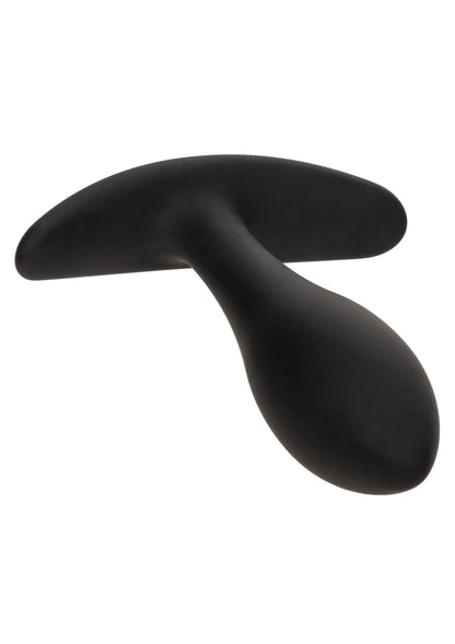 Beste vandaag nog: Boundless Teardrop Plug by CalExotics - bij Happytoys