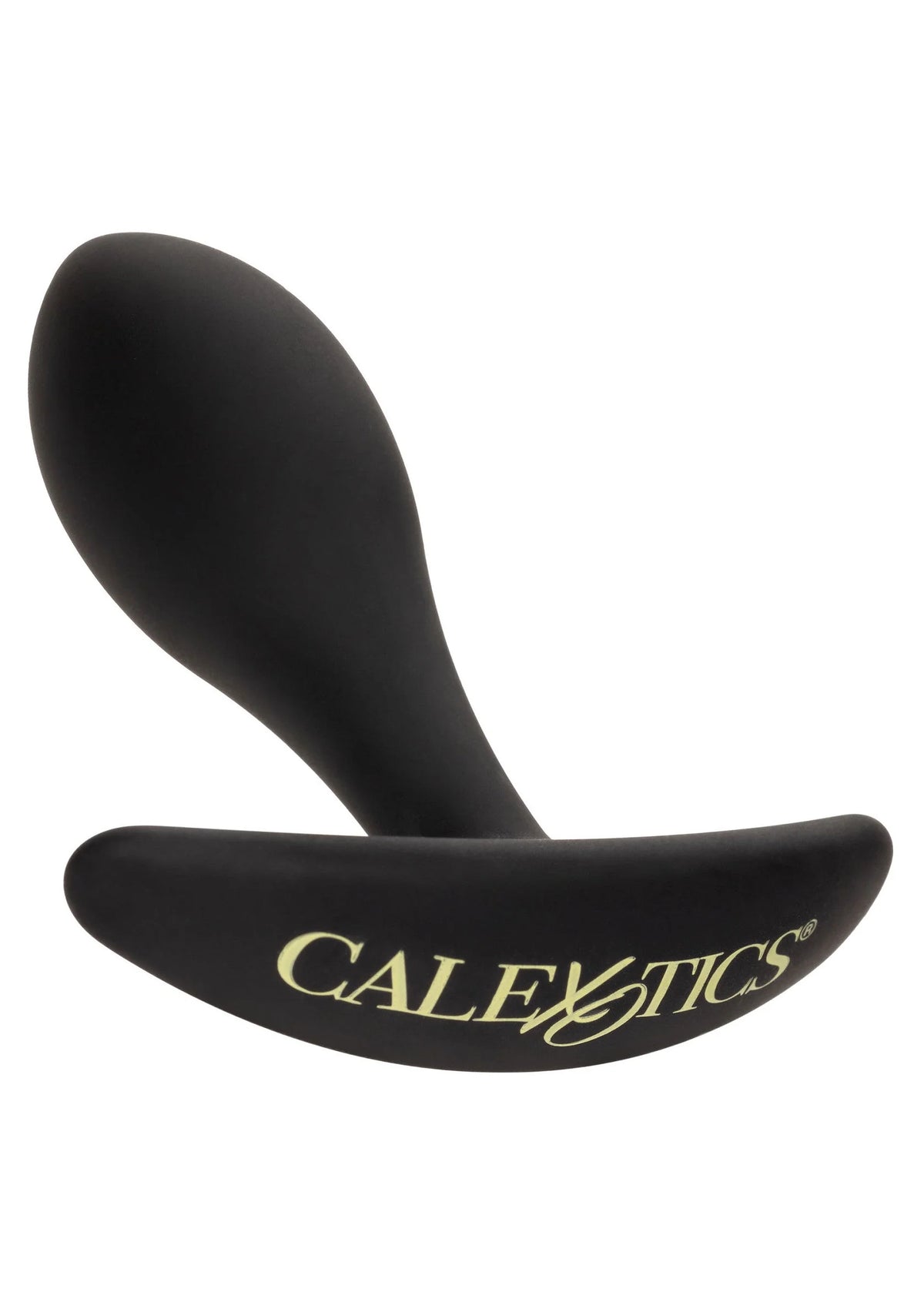 Beste vandaag nog: Boundless Teardrop Plug by CalExotics - bij Happytoys