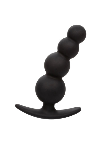 Beste vandaag nog: Boundless Beaded Plug by CalExotics - bij Happytoys