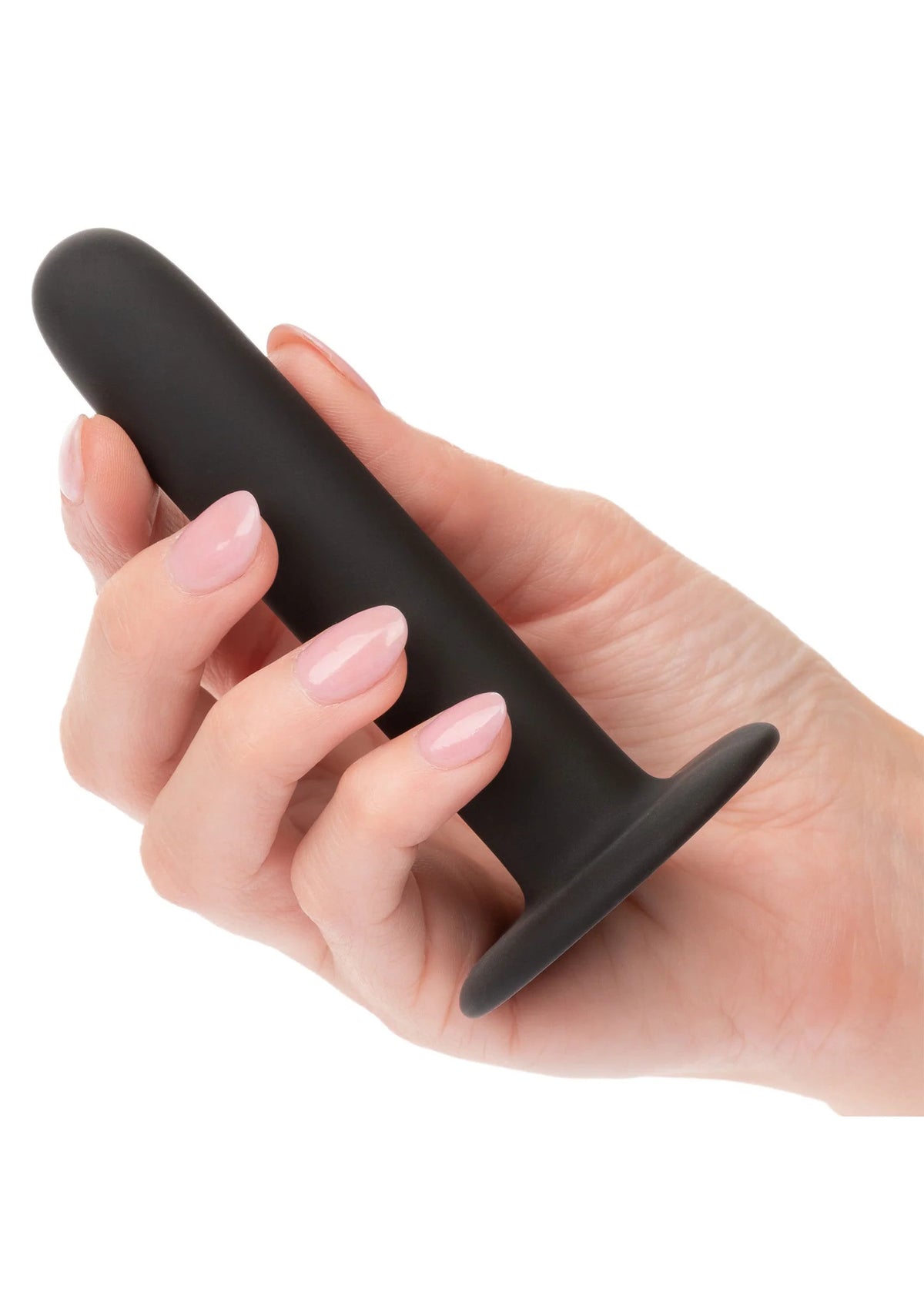 Beste vandaag nog: Boundless Silicone Pegging Kit by CalExotics - bij Happytoys