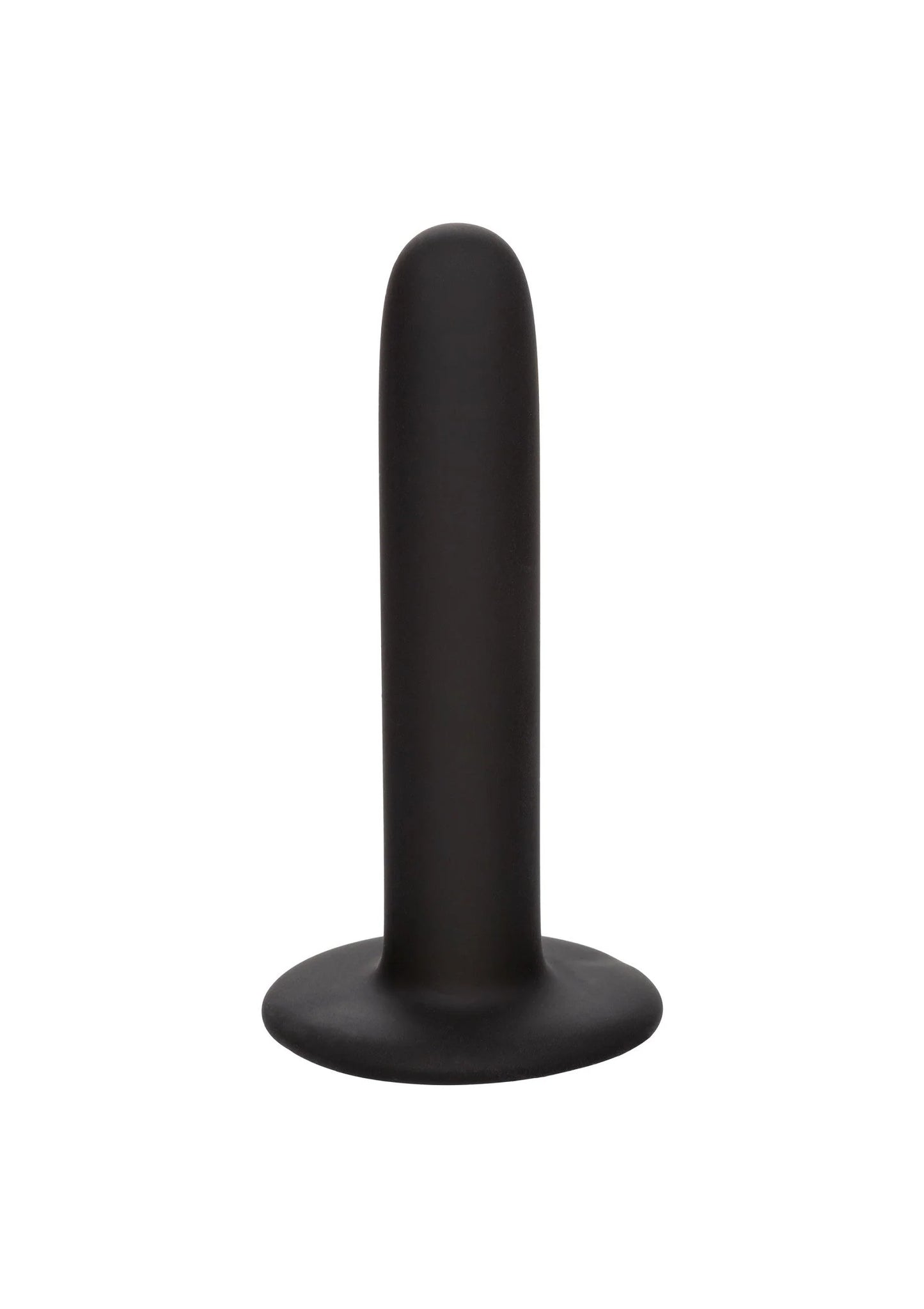 Beste vandaag nog: Boundless Silicone Pegging Kit by CalExotics - bij Happytoys