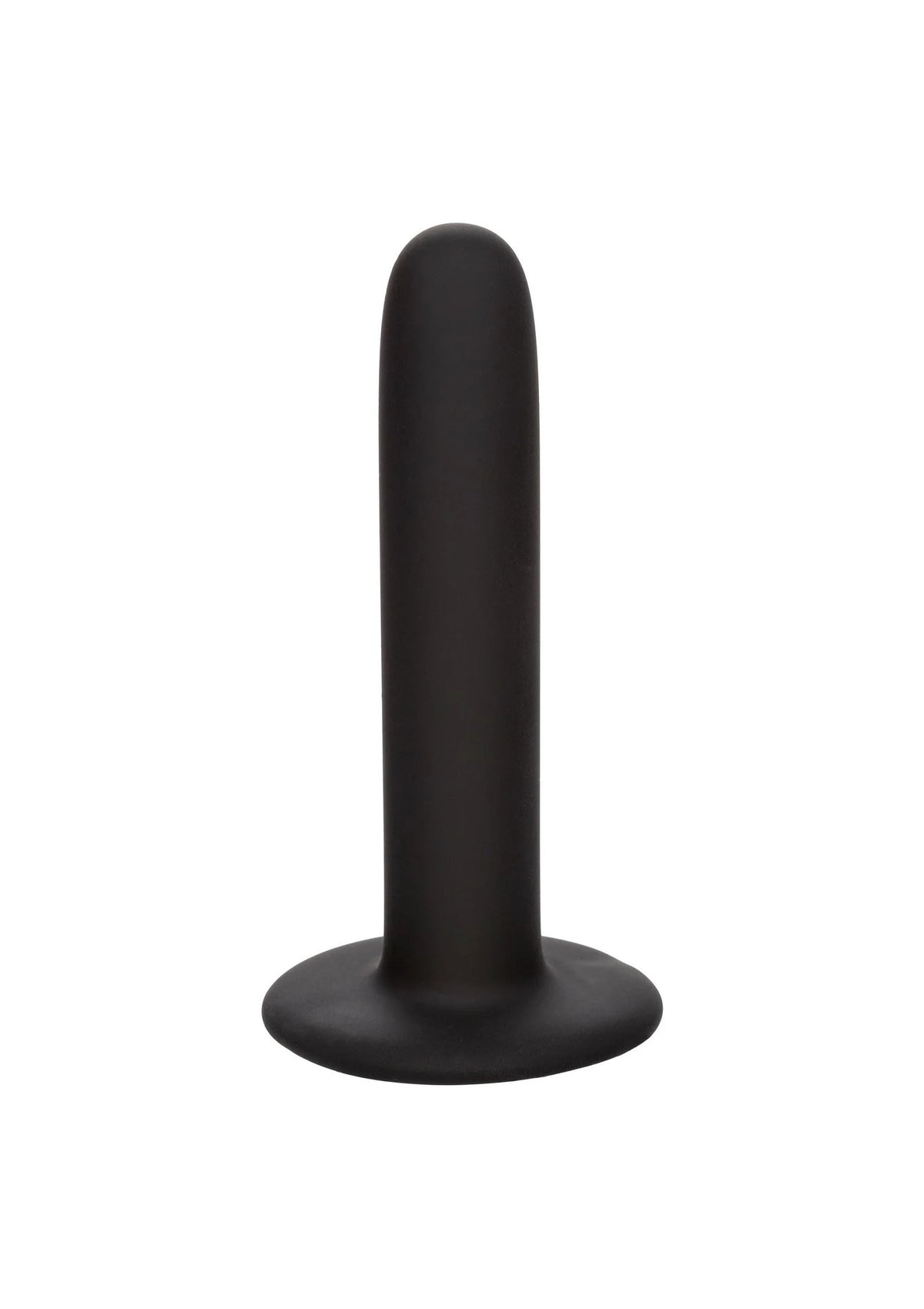 Beste vandaag nog: Boundless Silicone Pegging Kit by CalExotics - bij Happytoys