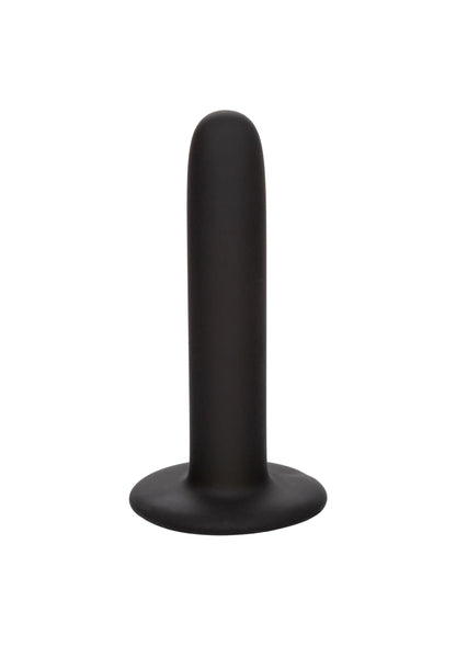 Beste vandaag nog: Boundless Silicone Pegging Kit by CalExotics - bij Happytoys