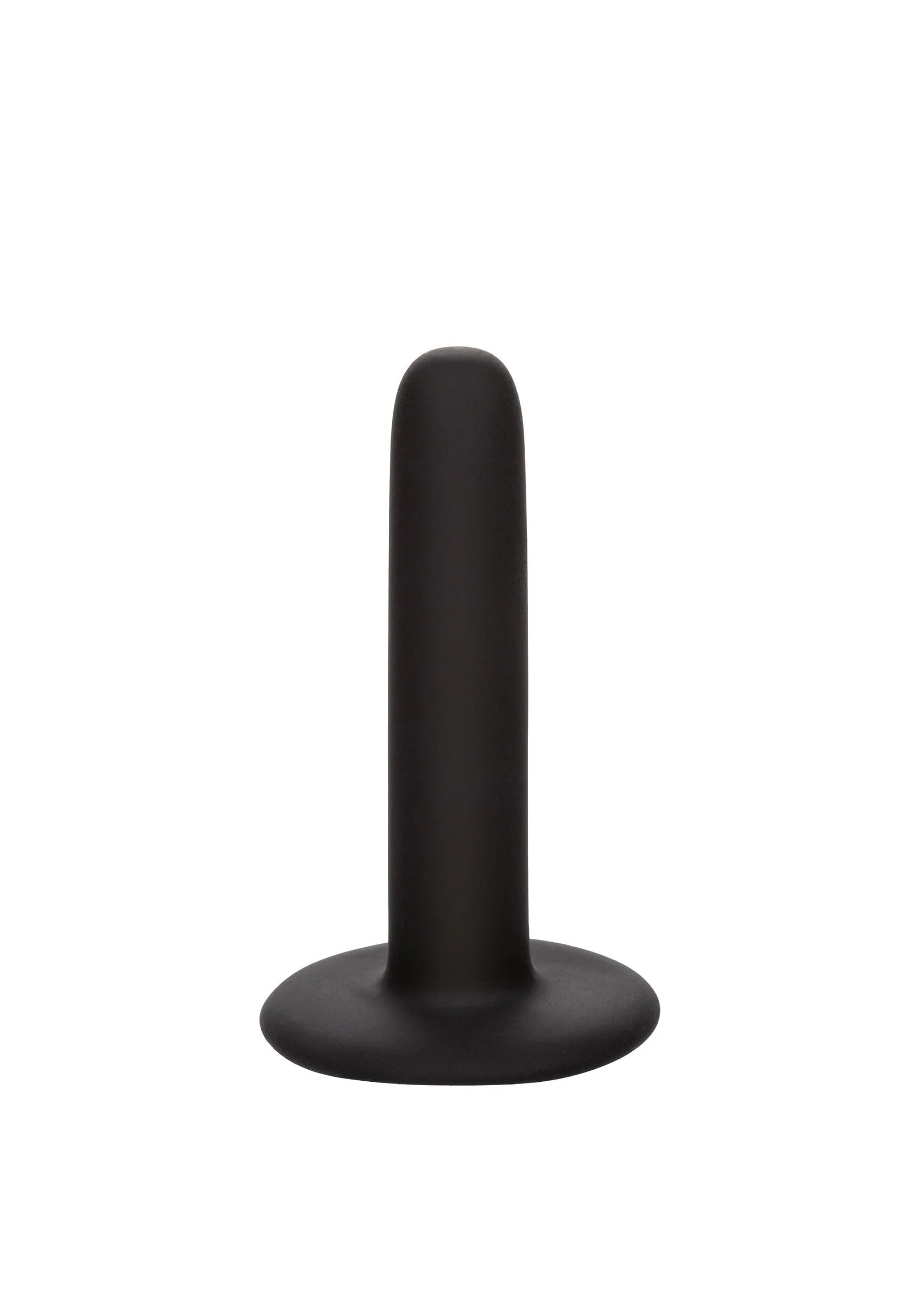 Beste vandaag nog: Boundless Silicone Pegging Kit by CalExotics - bij Happytoys
