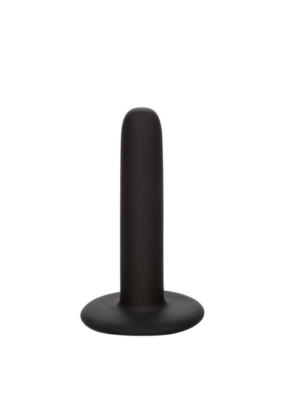 Beste vandaag nog: Boundless Silicone Pegging Kit by CalExotics - bij Happytoys