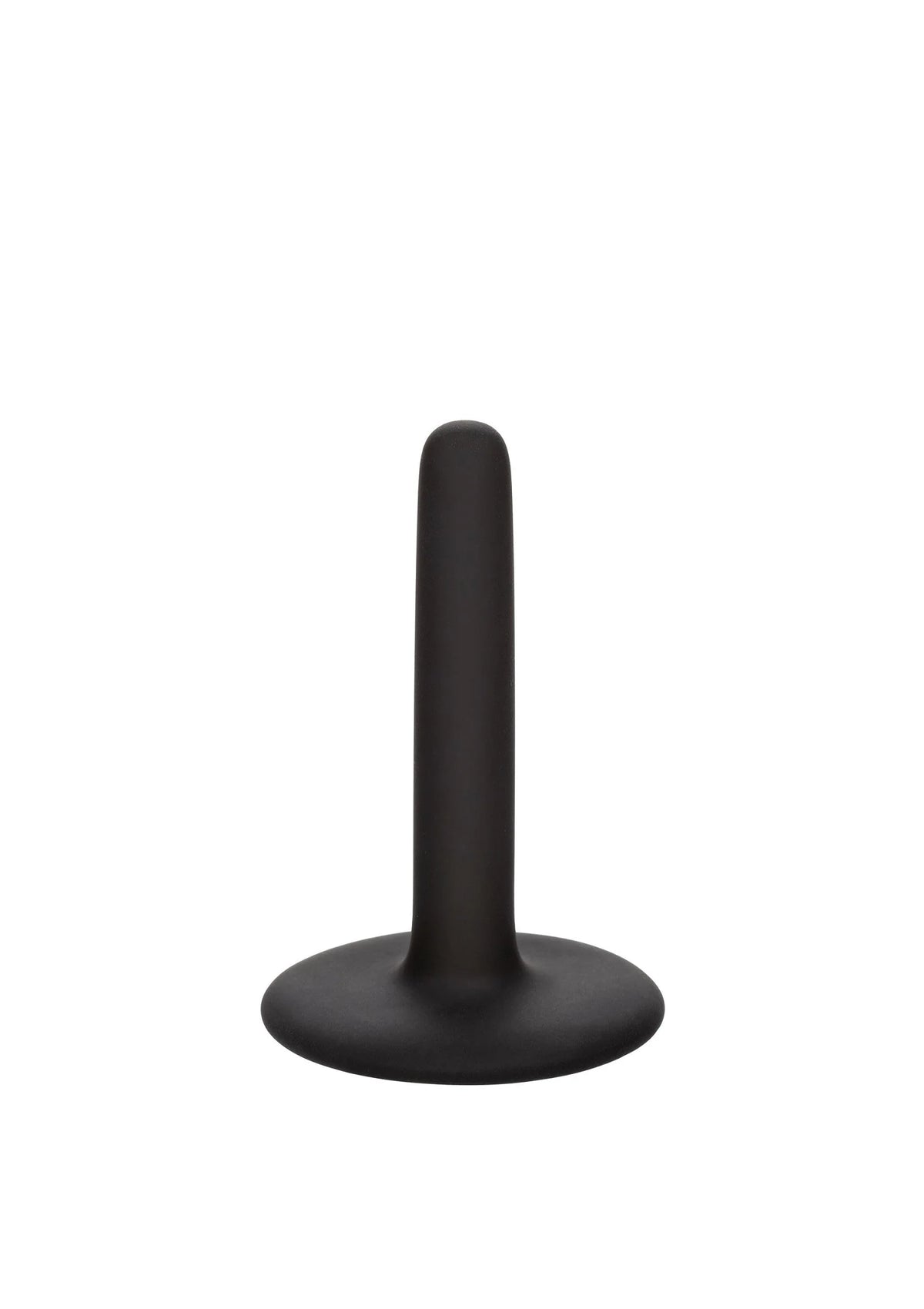 Beste vandaag nog: Boundless Silicone Pegging Kit by CalExotics - bij Happytoys