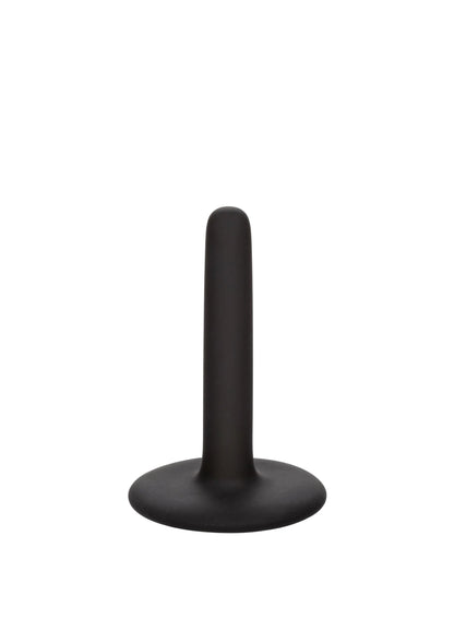 Beste vandaag nog: Boundless Silicone Pegging Kit by CalExotics - bij Happytoys