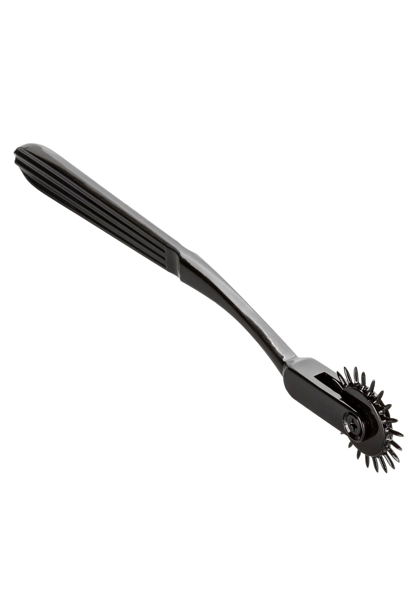 Bestel: Boundless Pleasure Wheel by CalExotics - bij Happytoys: de erotische sex webshop | liever Happy dan Easy ⭐⭐⭐⭐⭐