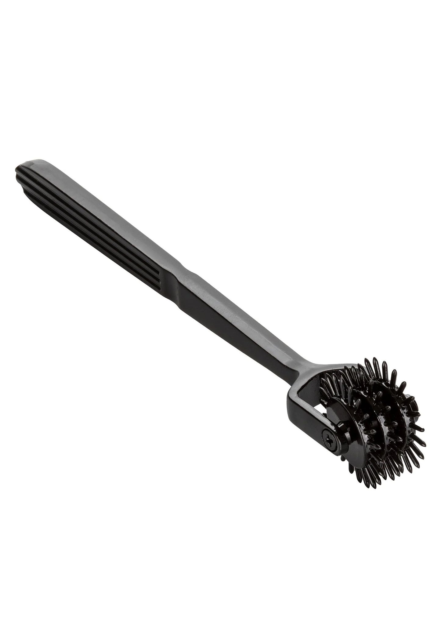 Beste vandaag nog: Boundless Trio Pleasure Wheel by CalExotics - bij Happytoys