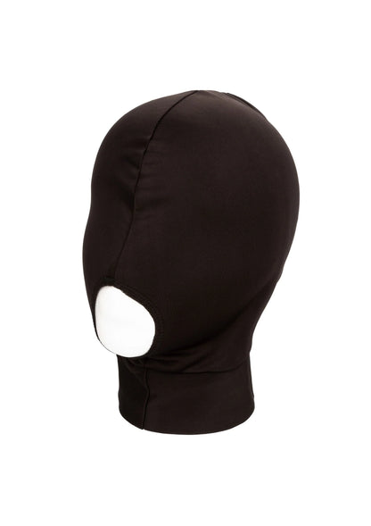 Boundless Hood von CalExotics