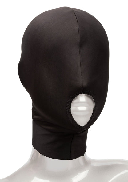 Boundless Hood von CalExotics