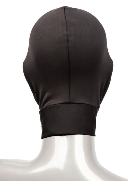 Boundless Hood von CalExotics
