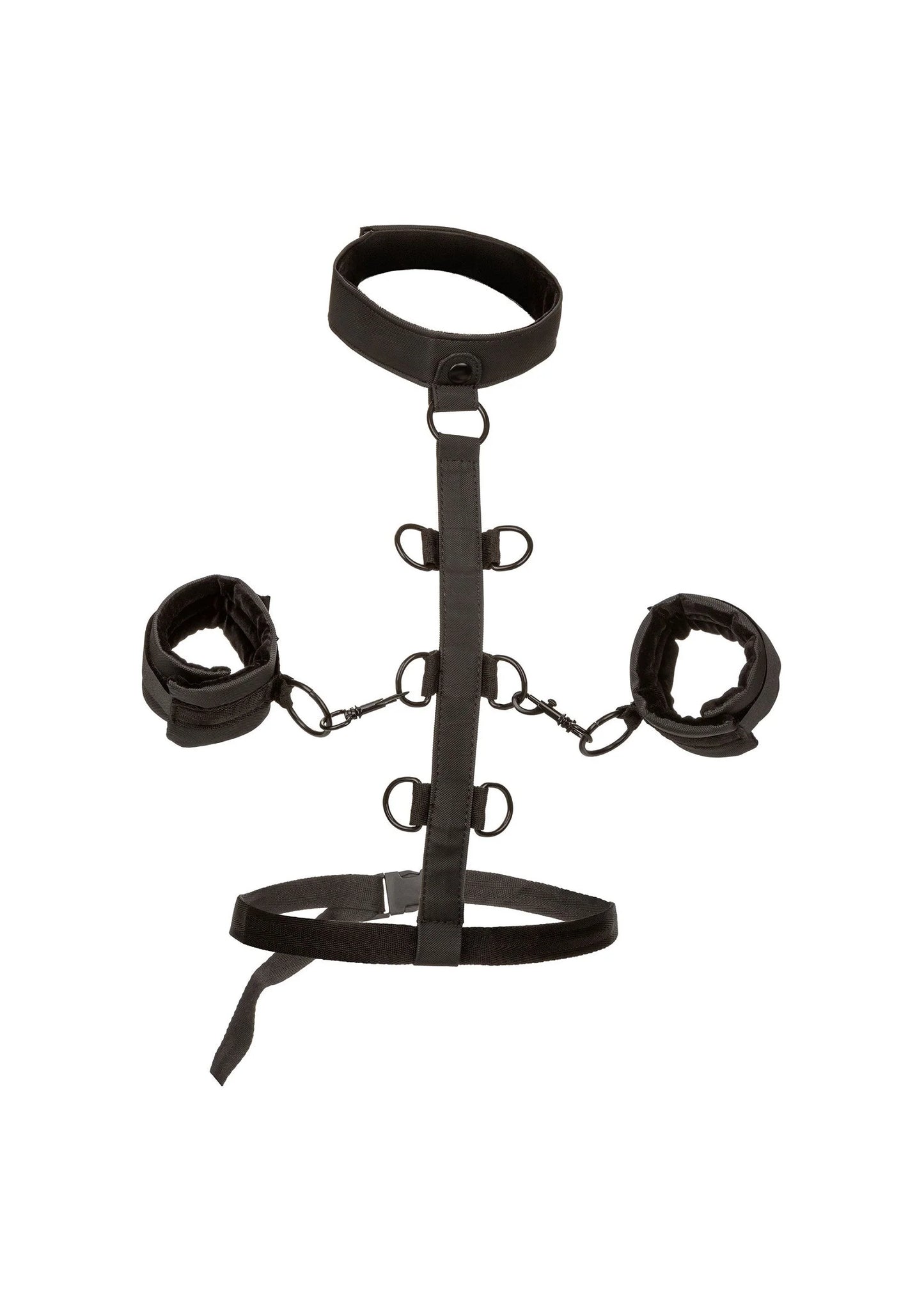 Boundless Collar Body Restraint von CalExotics