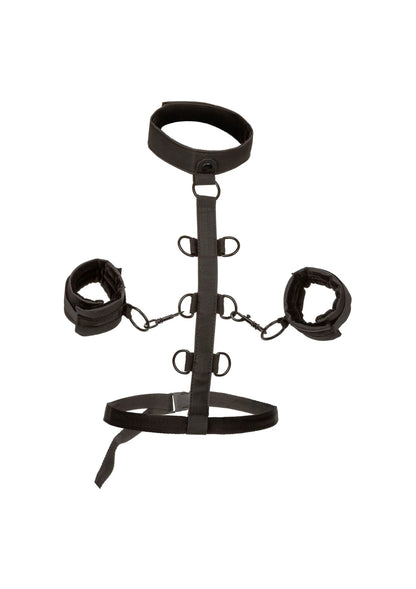 Boundless Collar Body Restraint von CalExotics