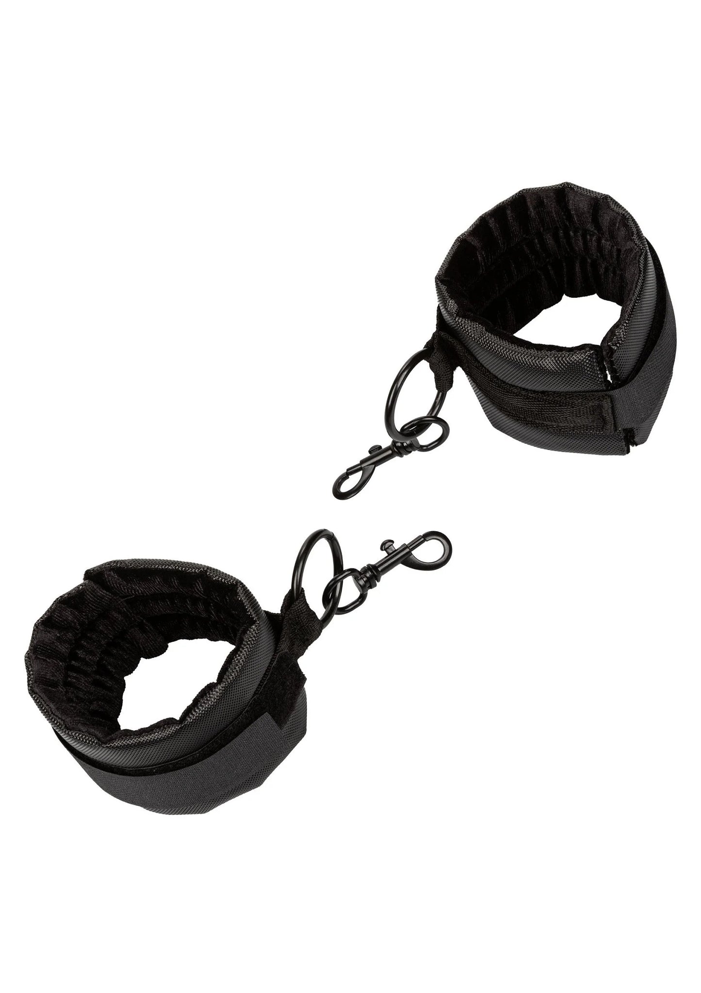 Boundless Collar Body Restraint von CalExotics