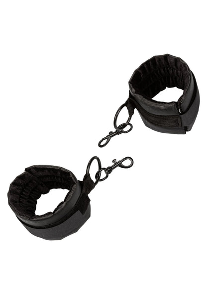 Boundless Collar Body Restraint von CalExotics
