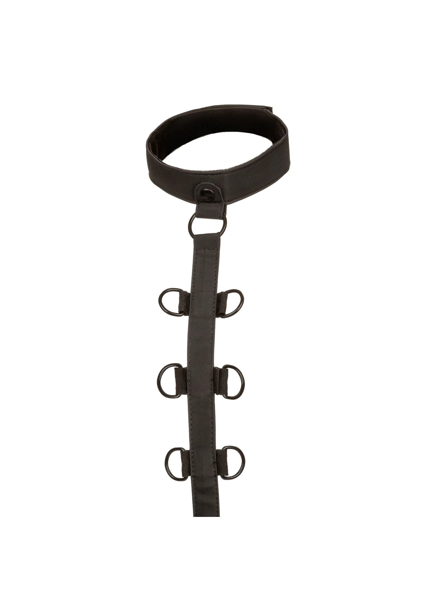 Boundless Collar Body Restraint von CalExotics